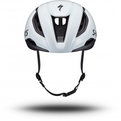 S-Works Evade 3 White / Black