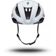 S-Works Evade 3 White / Black