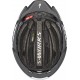 S-Works Evade 3 White / Black