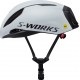 S-Works Evade 3 White / Black