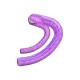 Supacaz Prizmatik Purple Supacaz Prizmatik Purple