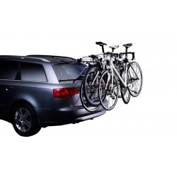 Thule Freeway 3 Bikes