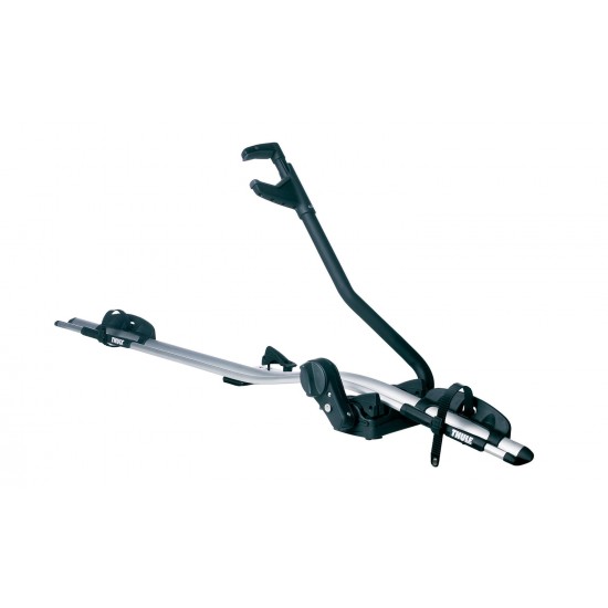 Thule ProRide 591040