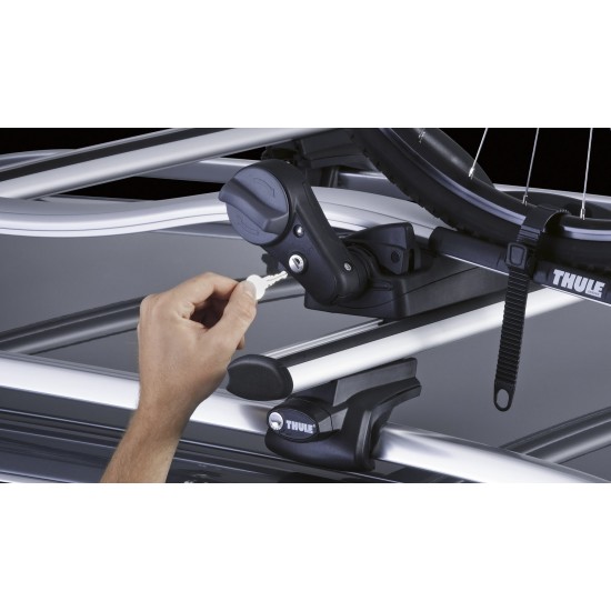 Thule ProRide 591040