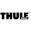 Thule