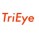 TriEye