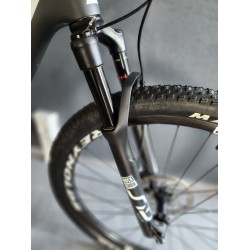 Canyon Exceed CF SL (Used)