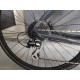 Cannondale Quick CX 3 (Used) Cannondale Quick CX 3 (Used)