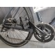 Cannondale Quick CX 3 (Used) Cannondale Quick CX 3 (Used)