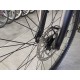 Cannondale Quick CX 3 (Used)