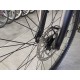 Cannondale Quick CX 3 (Used) Cannondale Quick CX 3 (Used)