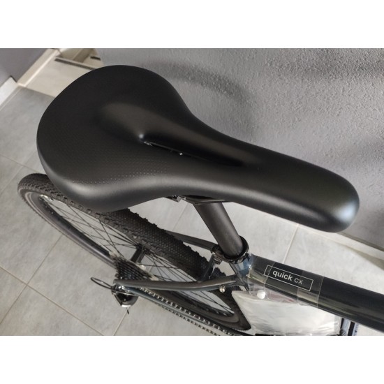 Cannondale Quick CX 3 (Used) Cannondale Quick CX 3 (Used)