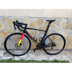 Specialized Sprint Comp (Used)