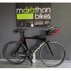 Cervelo P3 2019 (Used)