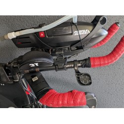 Cervelo P3 2019 (Used)