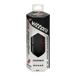 Vittoria Corsa Tubeless G2.0