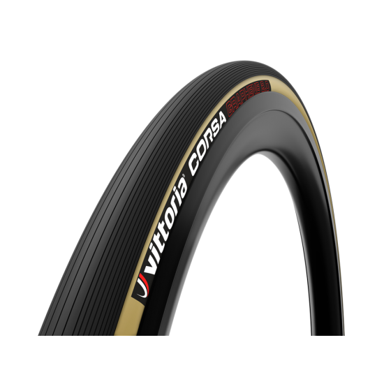 Vittoria Corsa Tubeless G2.0