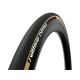 Vittoria Corsa Tubeless G2.0