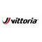 Vittoria