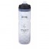 Zefal Arctica Pro 75 Silver/Black