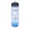 Zefal Arctica Pro 75 Silver/Blue