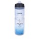 Zefal Arctica Pro 75 Silver/Blue