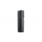 Zefal Z-Box Large