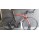 Used Bikes