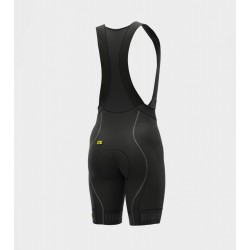 Strada PRR BibShort