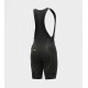 Strada PRR BibShort