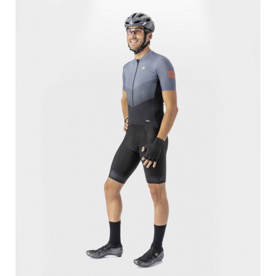 Strada PRR BibShort