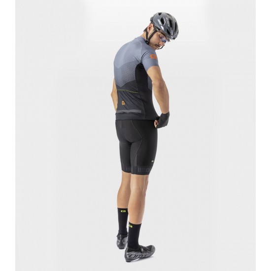 Strada PRR BibShort