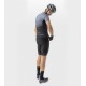 Strada PRR BibShort