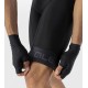 Strada PRR BibShort