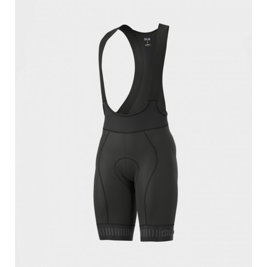 Strada PRR BibShort