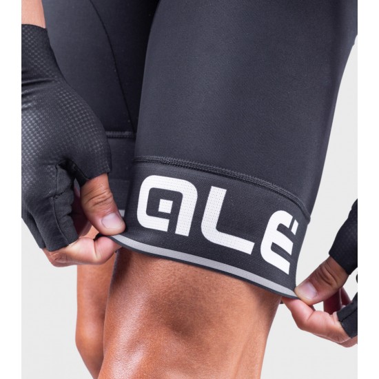 Solid Corsa BibShort