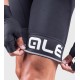 Solid Corsa BibShort