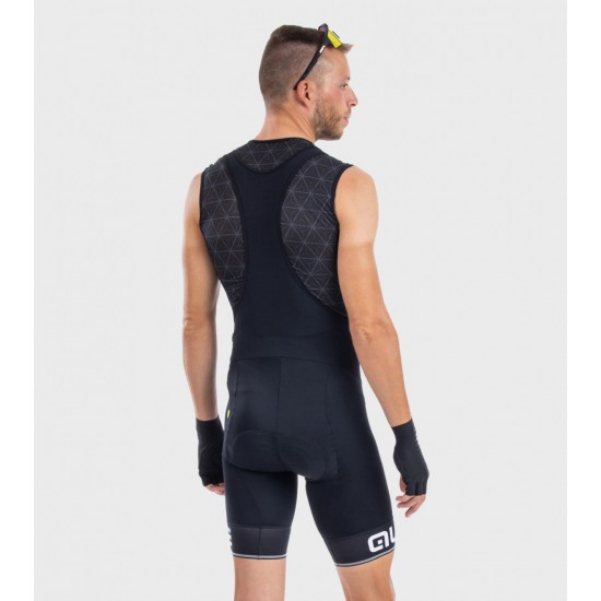 Solid Corsa BibShort