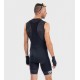 Solid Corsa BibShort