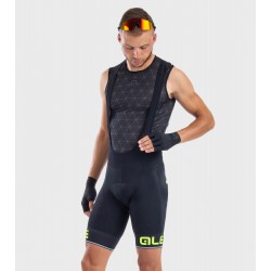 Solid Corsa BibShort