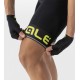 Solid Corsa BibShort