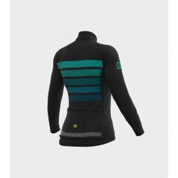Sombra Wool Thermo Green