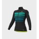 Sombra Wool Thermo Green