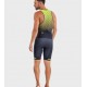 Stars Long Tri Sleeveless