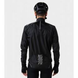 Guscio Elements Jacket