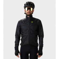 Guscio Elements Jacket