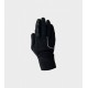 Windprotection Glove Black