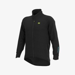 Guscio Elements Jacket