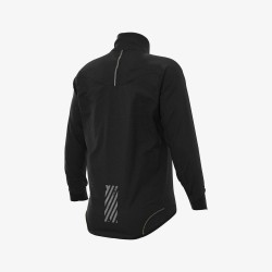 Guscio Elements Jacket