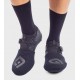 Shield ToeCover